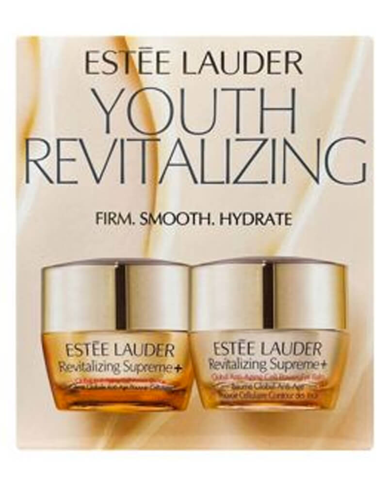 Estée Lauder Youth Revitalizing Set 7 ml