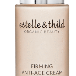 Estelle & Thild Super Bioactive Firming Day Cream 50 ml