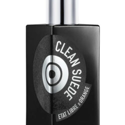 Etat Libre D'Orange Clean Suede EDP 50 ml