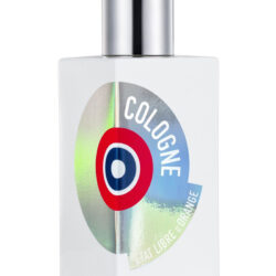 Etat Libre D'Orange Cologne EDP 100 ml