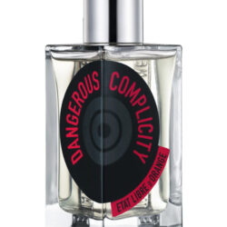 Etat Libre D'Orange Dangerous Complicity EDP 50 ml