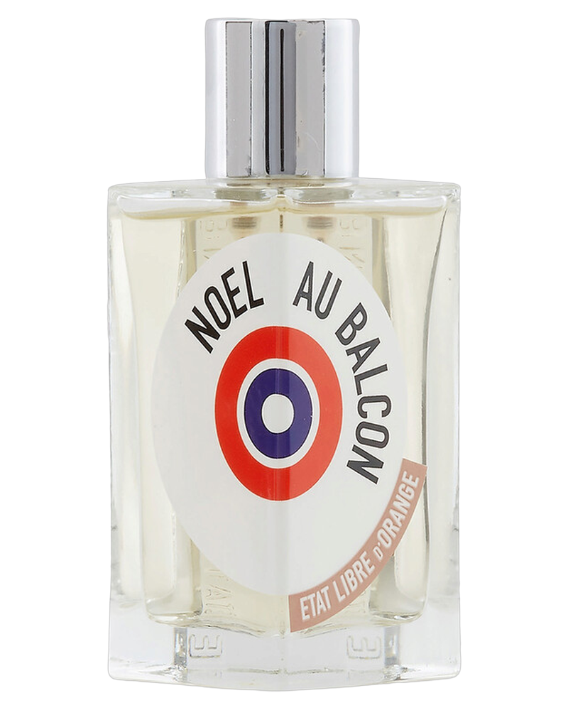 Etat Libre D'Orange Noel Au Balcon EDP 100 ml