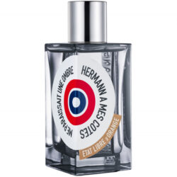 Etat Libre d'Orange Hermann EdP (100 ml)