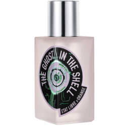 Etat Libre d'Orange The Ghost In The Shell EdP (50 ml)