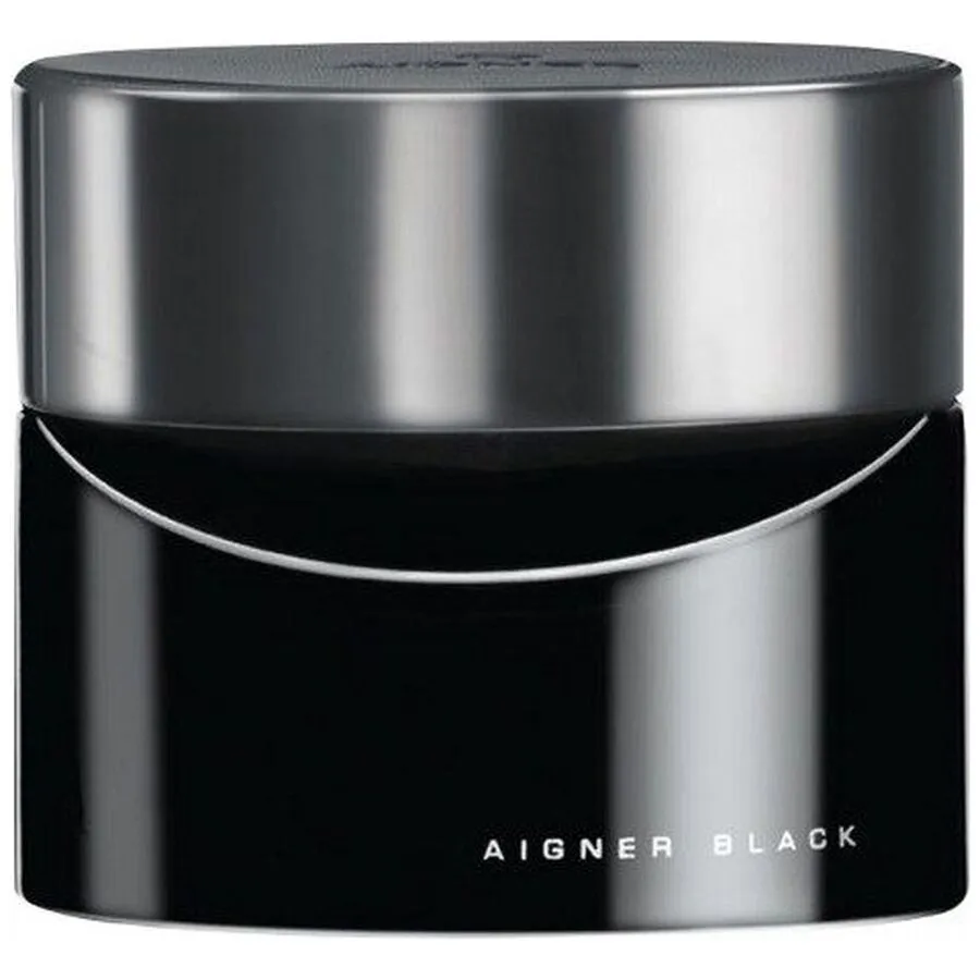 Etienne Aigner Black for Men edt 125ml