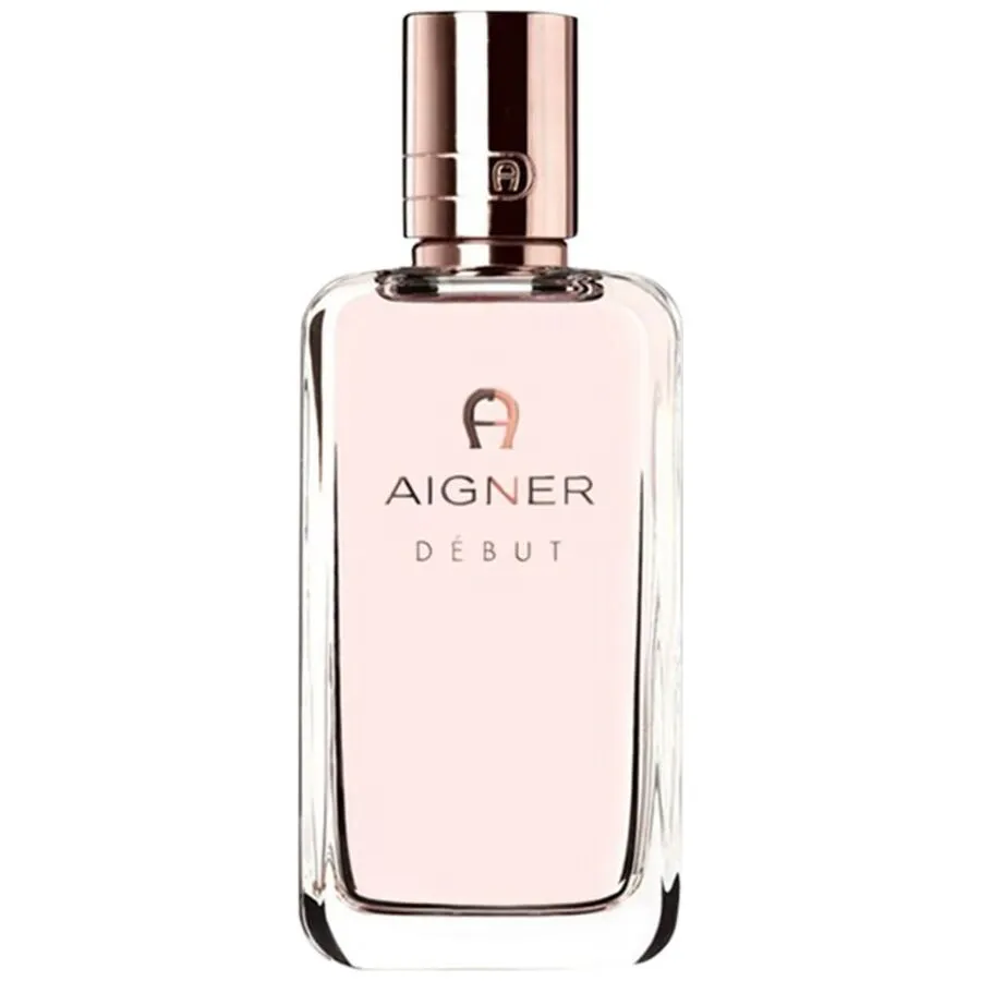 Etienne Aigner Debut edp 30ml