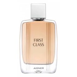 Etienne Aigner First Class edt 100ml