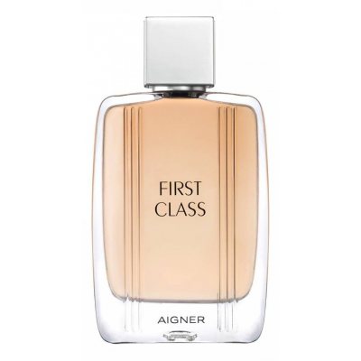 Etienne Aigner First Class edt 100ml