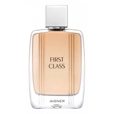 Etienne Aigner First Class edt 50ml