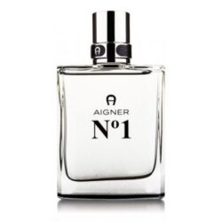 Etienne Aigner No. 1 edt 30ml