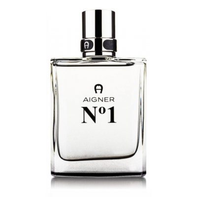 Etienne Aigner No. 1 edt 30ml
