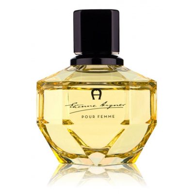 Etienne Aigner Pour Femme edp 100ml