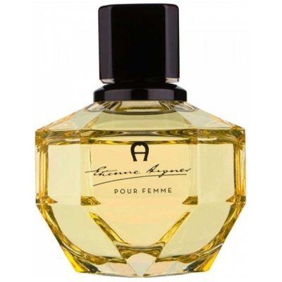 Etienne Aigner Pour Femme edp 30ml