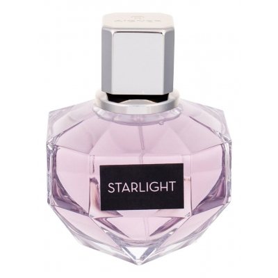 Etienne Aigner Starlight edp 100ml