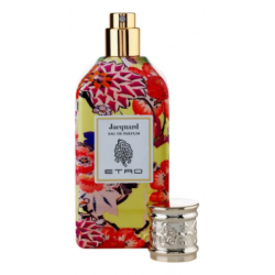 Etrò Jacquard edp 100ml