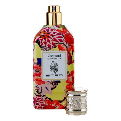 Etrò Jacquard edp 100ml