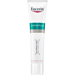 Eucerin DermoPure Peeling 10 40 ml