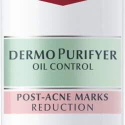 Eucerin DermoPurifyer Tripple Effect Serum 40 ml