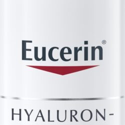 Eucerin Hyaluron-Filler Skin Refining Serum 30 ml