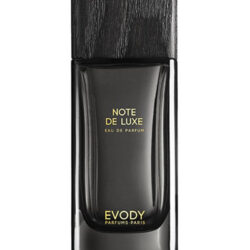 Evody Note De Luxe EDP 100 ml