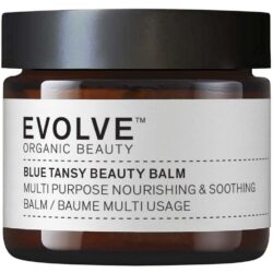 Evolve Blue Tansy Beauty Balm 60 ml