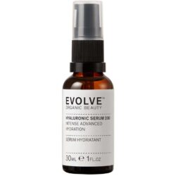 Evolve Hyaluronic Serum 200 30 ml
