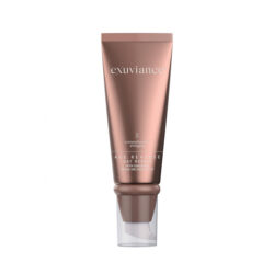 Exuviance Age Reverse + Day repair SPF 30