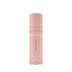 Exuviance Age Reverse + Eye Contour