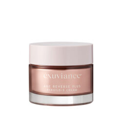 Exuviance Age Reverse + Rebuild-5 Cream