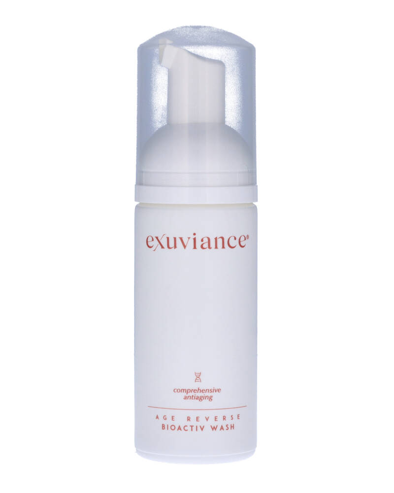Exuviance Believe Age Reverse Bioactiv Wash 125 ml