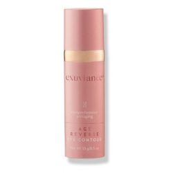 Exuviance Believe Age Reverse Eye Contour 15g