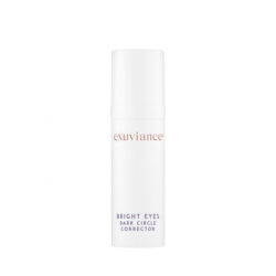 Exuviance Bright Eyes Dark Circle Corrector