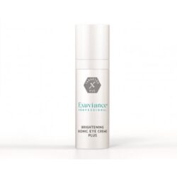 Exuviance Brightening Bionic Eye Creme Plus 15g