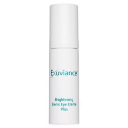 Exuviance Brightening Bionic Eye Creme Plus (U) 15 ml