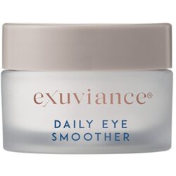 Exuviance Daily Eye Smoother 15 g