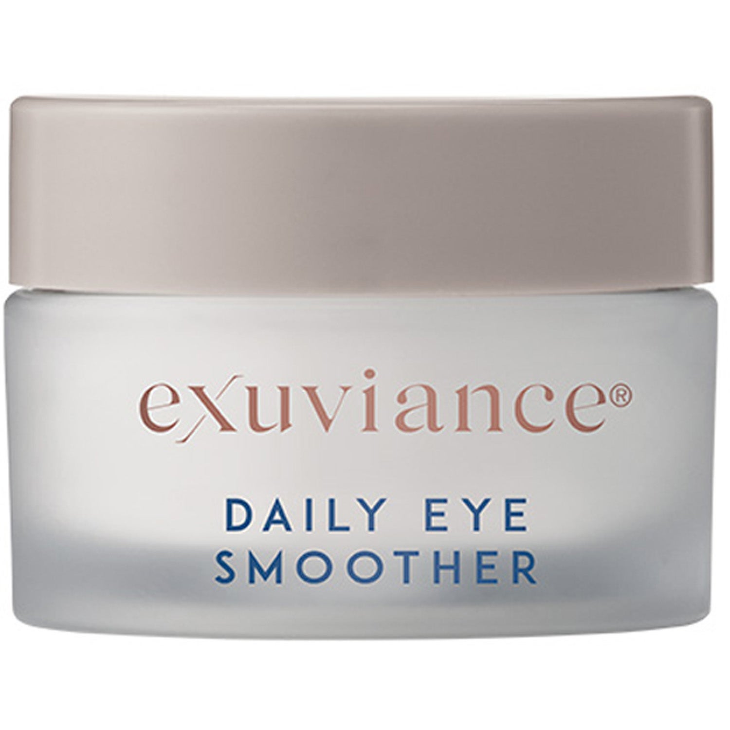 Exuviance Daily Eye Smoother 15 g