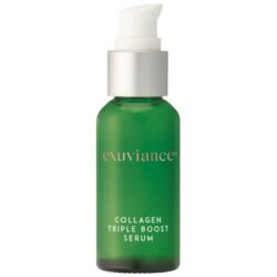 Exuviance Empower Collagen Triple Boost Serum 30ml