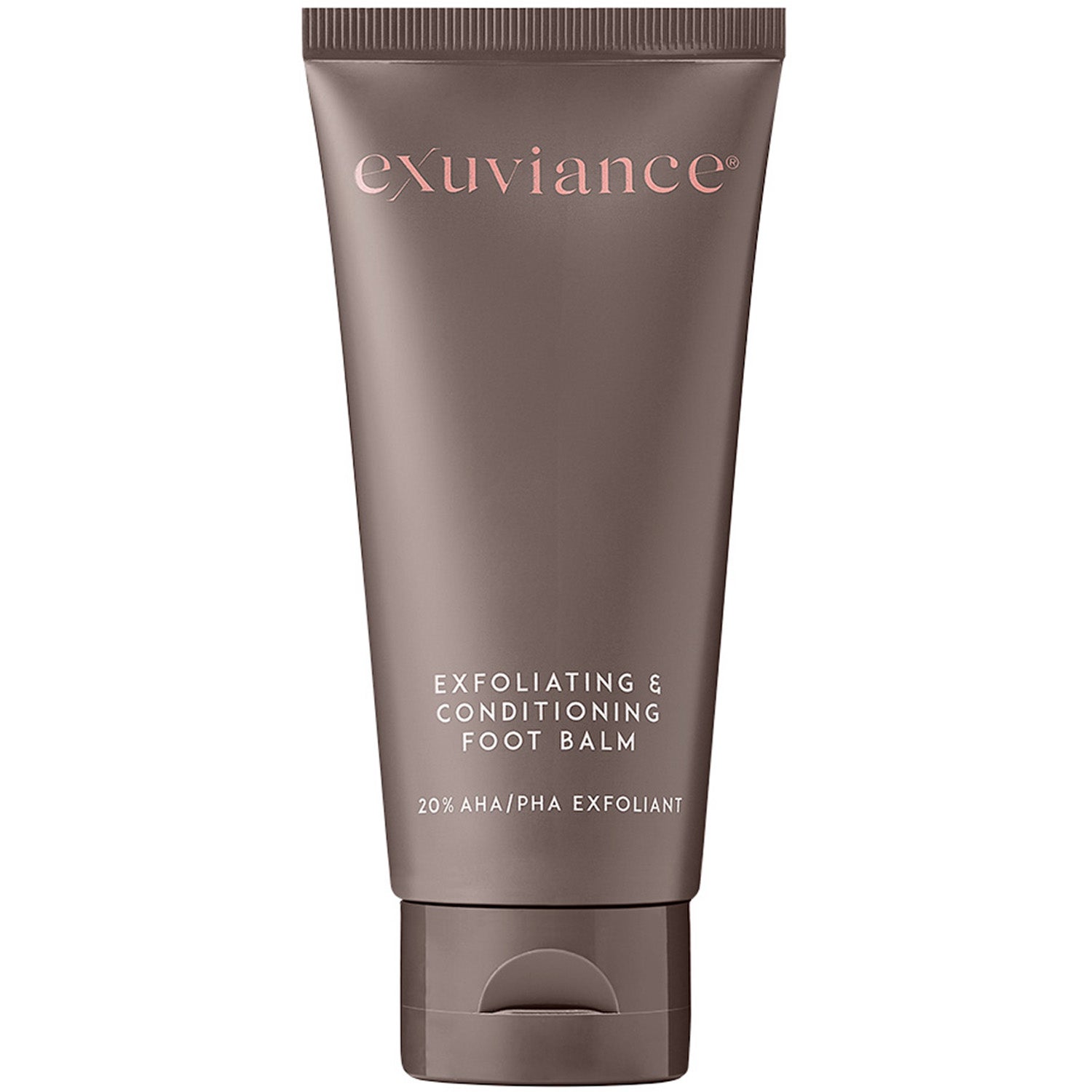 Exuviance Exfoliating & Conditioning Foot Balm 50 g