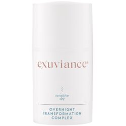 Exuviance Overnight Transformation Complex 50 g