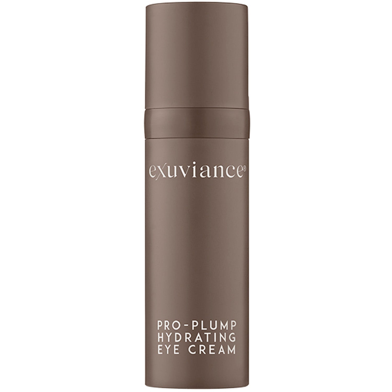Exuviance Pro-Plump Hydrating Eye Cream 15 g