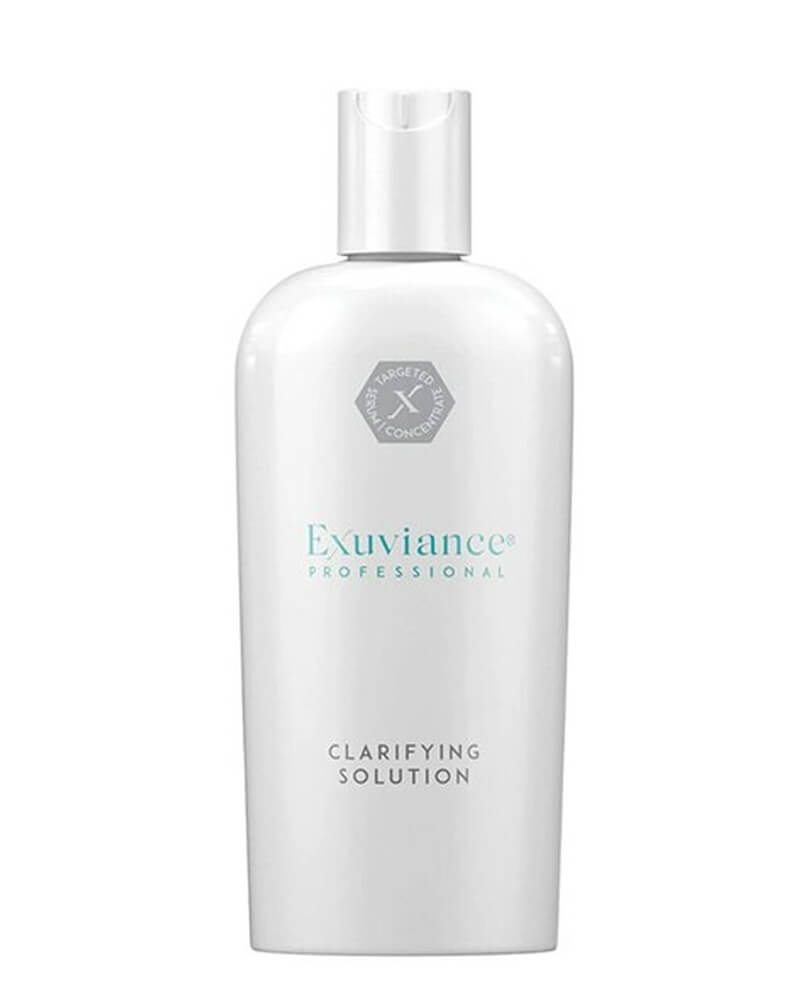 Exuviance Professional Clarifying Solution 100 ml