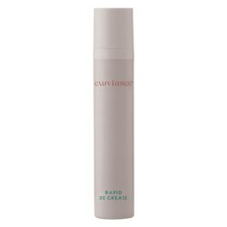 Exuviance Rapid De-Crease 30 g