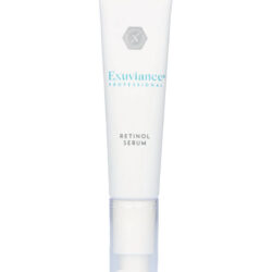 Exuviance Retinol Serum 30 ml