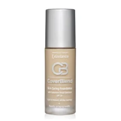 Exuviance Skin Caring Foundation 30ml