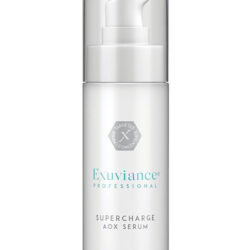 Exuviance Supercharge AOX Serum 30 ml