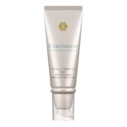 Exuviance Total Correct Day SPF30 50ml