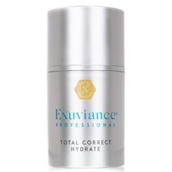 Exuviance Total Correct Hydrate 50ml