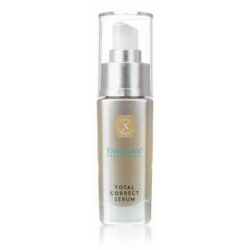 Exuviance Total Correct Serum 30ml