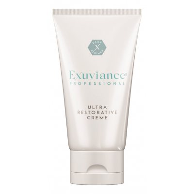 Exuviance Ultra Restorative Creme 50g
