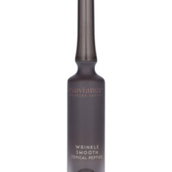 Exuviance Wrinkle Smooth Topical Peptide 9 ml